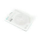 Ola Baby Gentle Bottle - Straw Lid Image 7