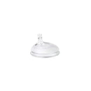 Ola Baby Gentle Bottle - Straw Lid Image 1