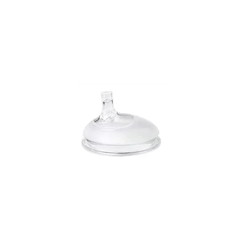 Ola Baby Gentle Bottle - Straw Lid Image 1