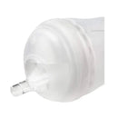 Ola Baby Gentle Bottle - Straw Lid Image 4