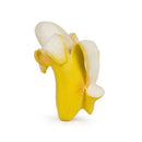 Oli & Carol - Chewable Toy, Ana Banana Image 1
