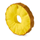 Oli & Carol - Chewable Toy, Ananas The Pineapple Image 1