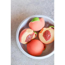 Oli & Carol - Chewable Toy, Palm Peach Image 4