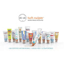 Openglass - Tush Swiper Type B Diaper Cream Applicator Orange Image 13