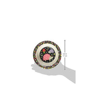 Ore Originals - Suction Bowl Hedgehog Image 2