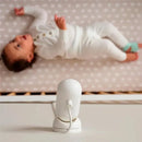 Owlet - Cam Smart Baby Monitor Image 5