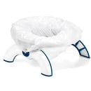 Oxo - 10Pk Tot 2-in-1 Go Potty Refill Bags Image 1