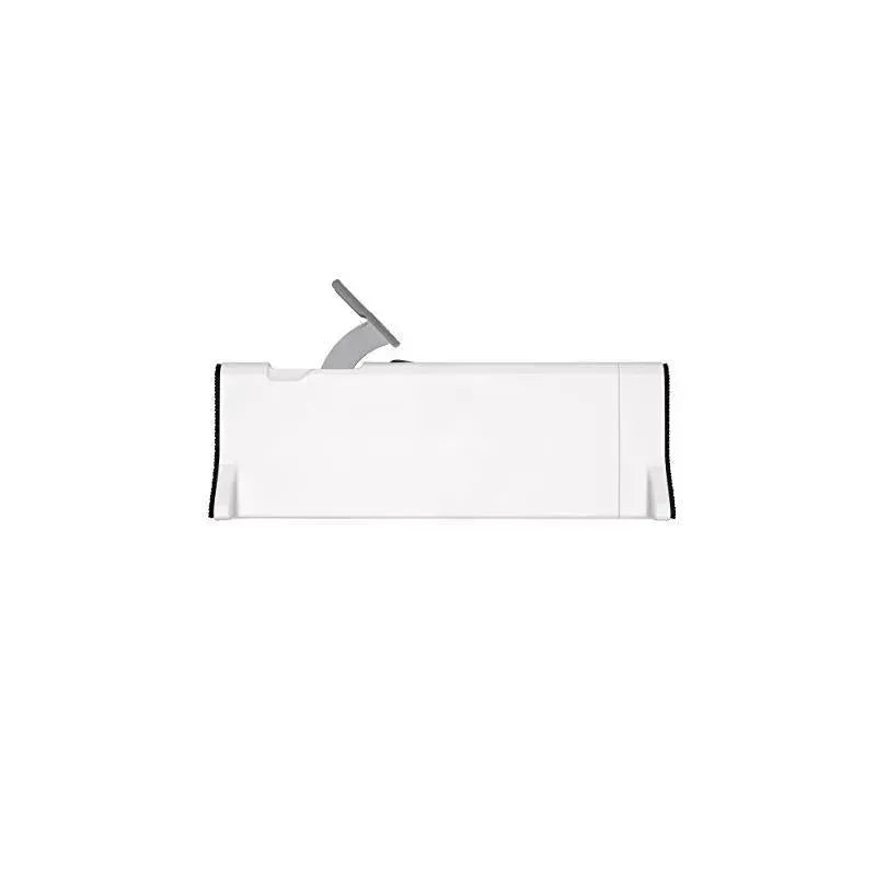OXO Tot 2-Pack Drawer Divider - White Image 6