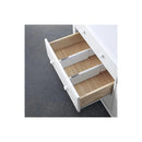 OXO Tot 2-Pack Drawer Divider - White Image 7