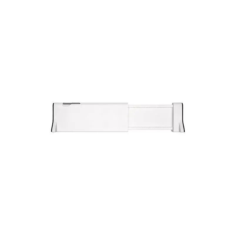 OXO Tot 2-Pack Drawer Divider - White Image 9