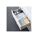 OXO Tot 2-Pack Drawer Divider - White Image 10