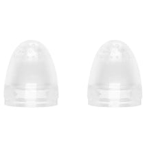 OXO - 2Pk Tot Silicone Feeder Replacements Image 1