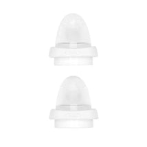 OXO - 2Pk Tot Silicone Feeder Replacements Image 2