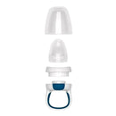 OXO - 2Pk Tot Silicone Feeder Replacements Image 3