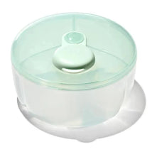 OXO - Tot Formula Dispenser, Opal Image 1