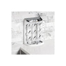 OXO Tot Space Saving Drying Rack - Gray Image 7