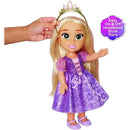 Pacific Designs - Disney Princess, My Friend Rapunzel Image 7