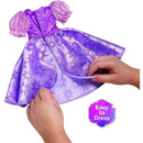 Pacific Designs - Disney Princess, My Friend Rapunzel Image 8