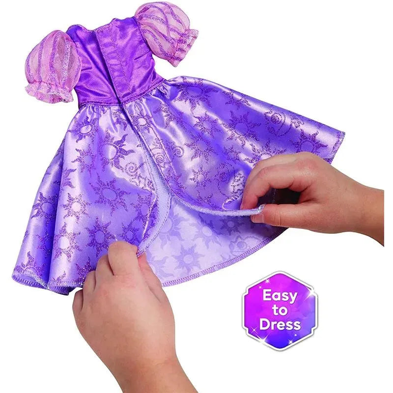 Pacific Designs - Disney Princess, My Friend Rapunzel Image 8
