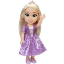 Pacific Designs - Disney Princess, My Friend Rapunzel Image 3