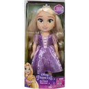 Pacific Designs - Disney Princess, My Friend Rapunzel Image 4