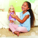 Pacific Designs - Disney Princess, My Friend Rapunzel Image 5