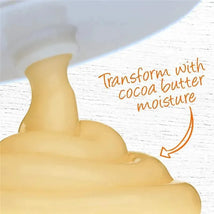 Palmer's Cocoa Butter Formula 400 ML Image 2