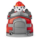 Paw Patrol, Marshall Remote Control Fire Truck with 2-Way Steering Image 3