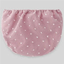 Paz Rodriguez - Baby Girl Woven Bloomers Eira, Nostalgia Rose Image 2