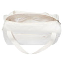 Paz Rodriguez - Maternity Daiper Bag Dolina, Cream Image 3