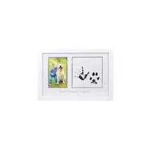 Pearhead - Best Friends Forever Frame 4x6 Image 1