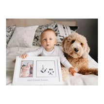 Pearhead - Best Friends Forever Frame 4x6 Image 2