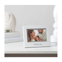 Pearhead - This Is Us Sentiment Photo Frame Image 2