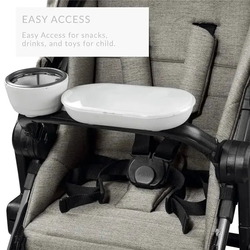 Peg-Perego - Child's Tray Ypsi Image 3