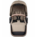 Peg-Perego - Companion Seat (For Ypsi) - Mon Amour Image 5