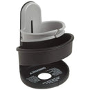 Peg Perego - Stroller Cup Holder Image 1