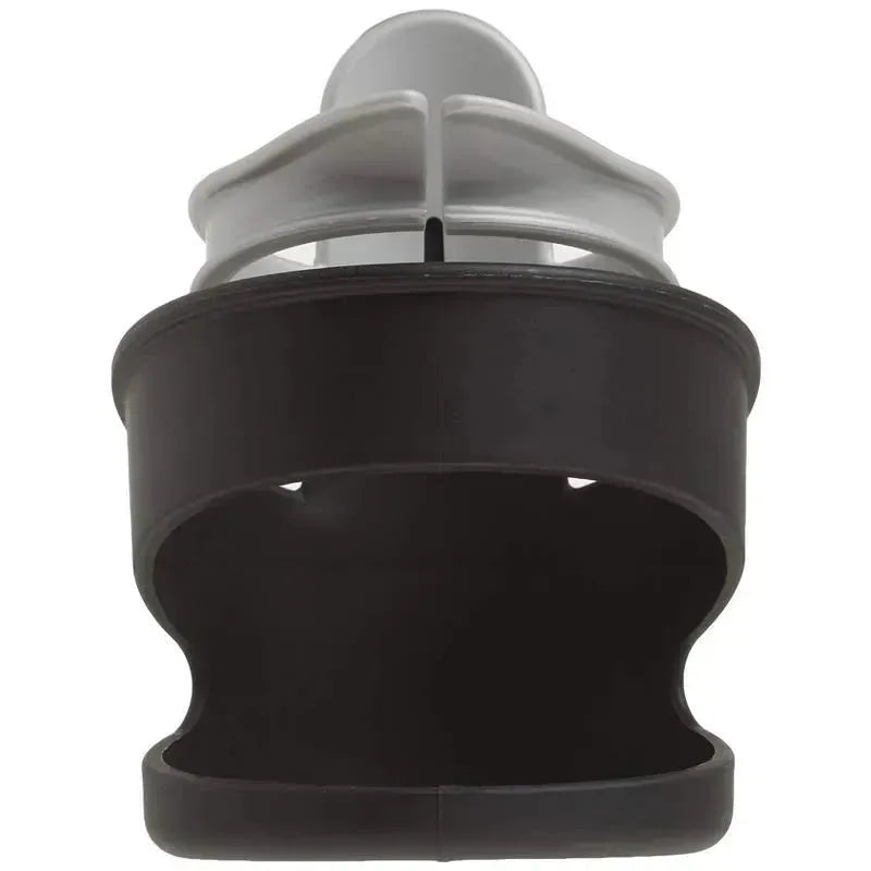 Peg Perego - Stroller Cup Holder Image 3