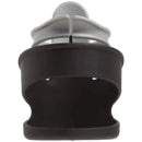 Peg Perego - Stroller Cup Holder Image 3