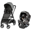 Peg Perego Ypsi Travel System, Atmosphere Image 1