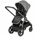 Peg Perego Ypsi Travel System, Atmosphere Image 3