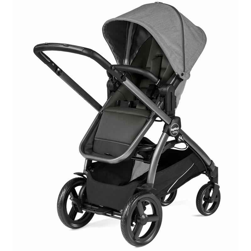 Peg Perego Ypsi Travel System, Atmosphere Image 3