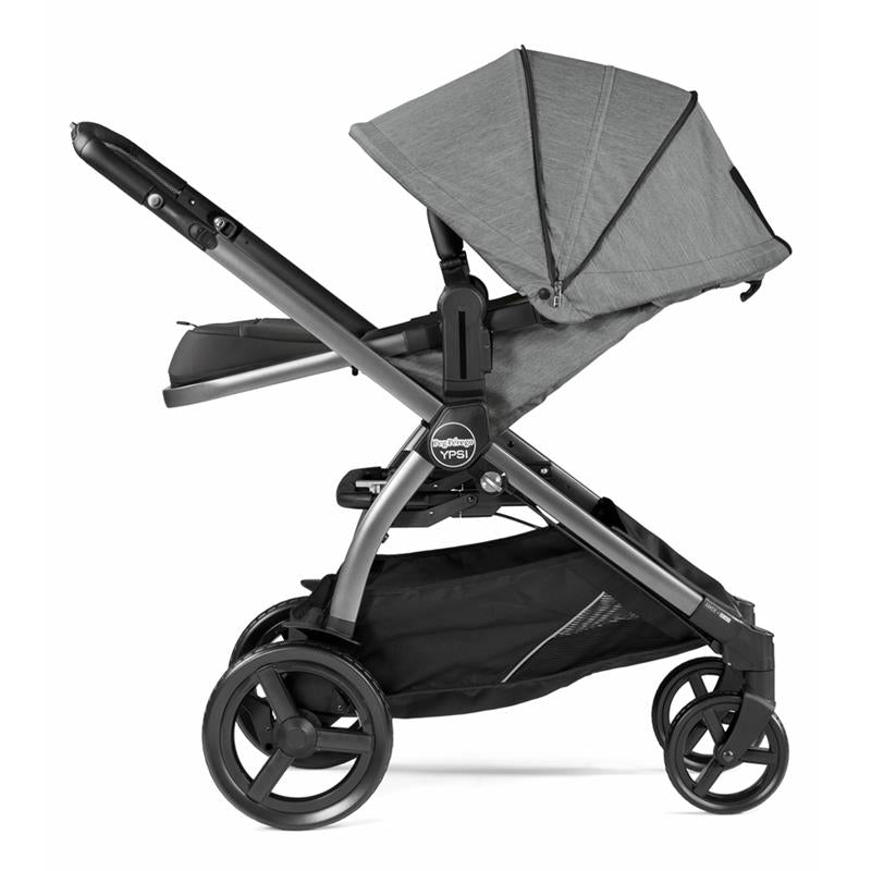 Peg Perego Ypsi Travel System, Atmosphere Image 4