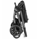 Peg Perego Ypsi Travel System, Atmosphere Image 5
