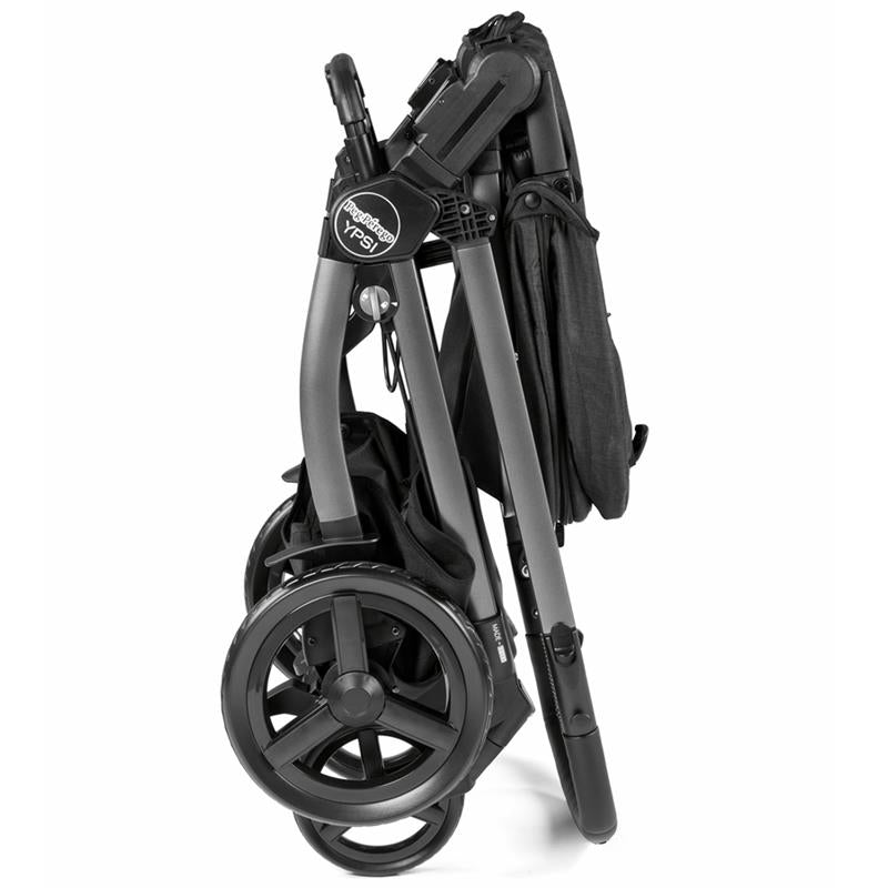 Peg Perego Ypsi Travel System, Atmosphere Image 5