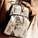 Petunia - Criss-Cross Sling, The Star Wars Collection Image 4