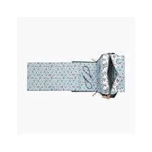 Petunia - Disney Boxy Diaper Backpack Image 2
