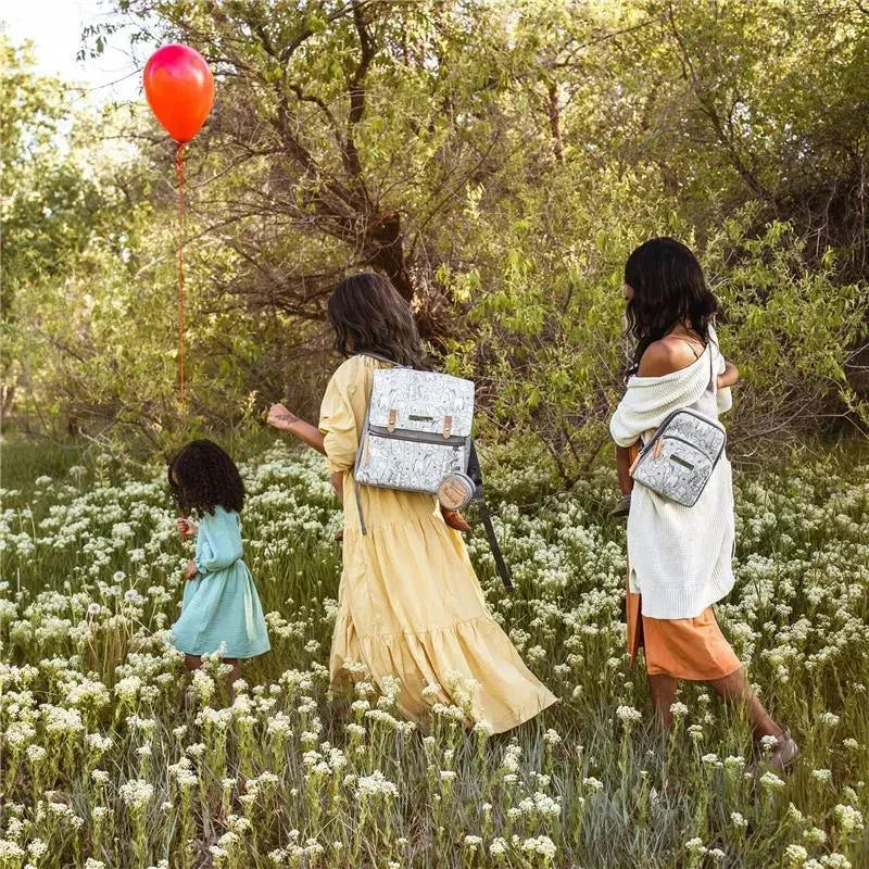 Petunia - Mochila Meta en Disney's Playful Pooh