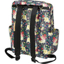 Petunia - Method Backpack, Disney Snow White's Enchanted Forest Image 4