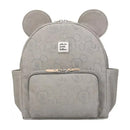Petunia - Mini Diaper Backpack, Love Mickey Image 1