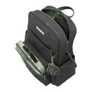 Petunia - Sync Backpack, The Child Star Wars Image 3